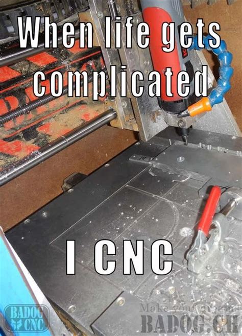 cnc cheating porn|Cnc Cuckold Porn Videos